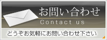 ₢킹E\́A炩